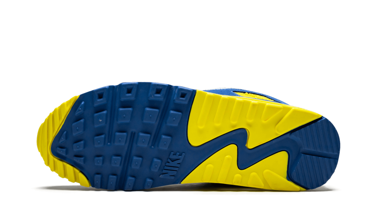 "VIOTECH 2.0" Air Max 90 QS CD0917 300 - product image from the listing.