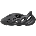 Foam Runner Onyx by Yeezy - product photo shown in the listing for this item.