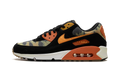 "Starfish Orange Camo" Air Max 90 CZ7889 001 - product image from the listing.