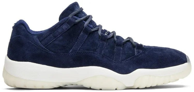 Air Jordan 11 Retro Low RE2PECT - Size 14 - product image from the listing.