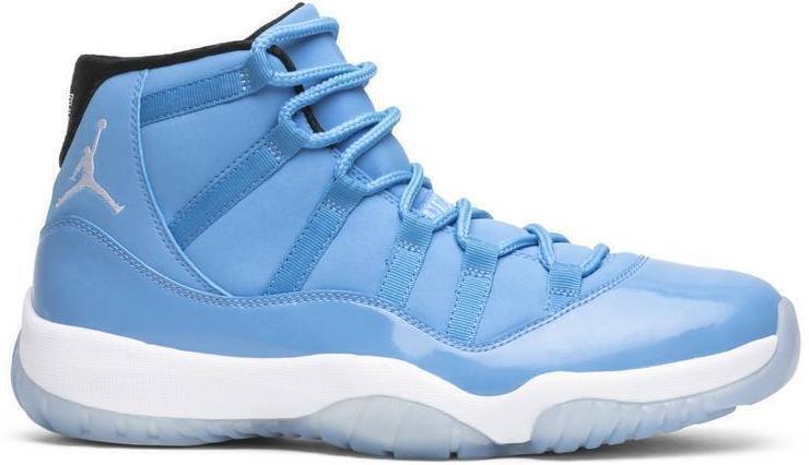 Jordan 11 Retro Pantone 2014😱 - 😱Size 13 - product image from the listing.