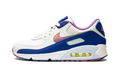 "Easter 2020" Air Max 90 SE CT3623 100 - product image from the listing.