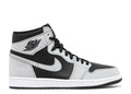 Jordan 1 High - Shadow 2.0 - product image from the listing.