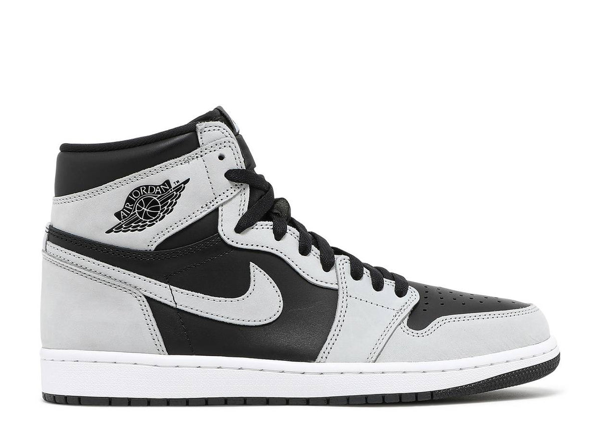 Jordan 1 High - Shadow 2.0 - product image from the listing.