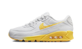 Women's AIR MAX 90 MNS "Citrus Pulse" FJ4548 100 - product image from the listing.