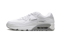 "Jewel Light Smoke Grey" Air Max 90 FN8005 100 - product image from the listing.