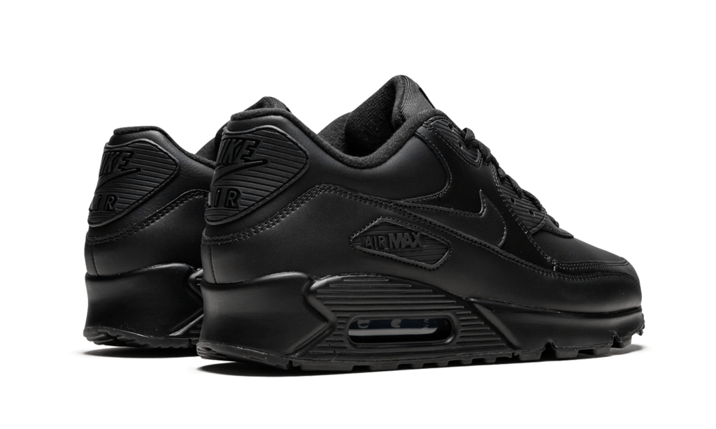 "AIR MAX CONS DAY" Air Max 90 Laser 302519 001 - product image from the listing.