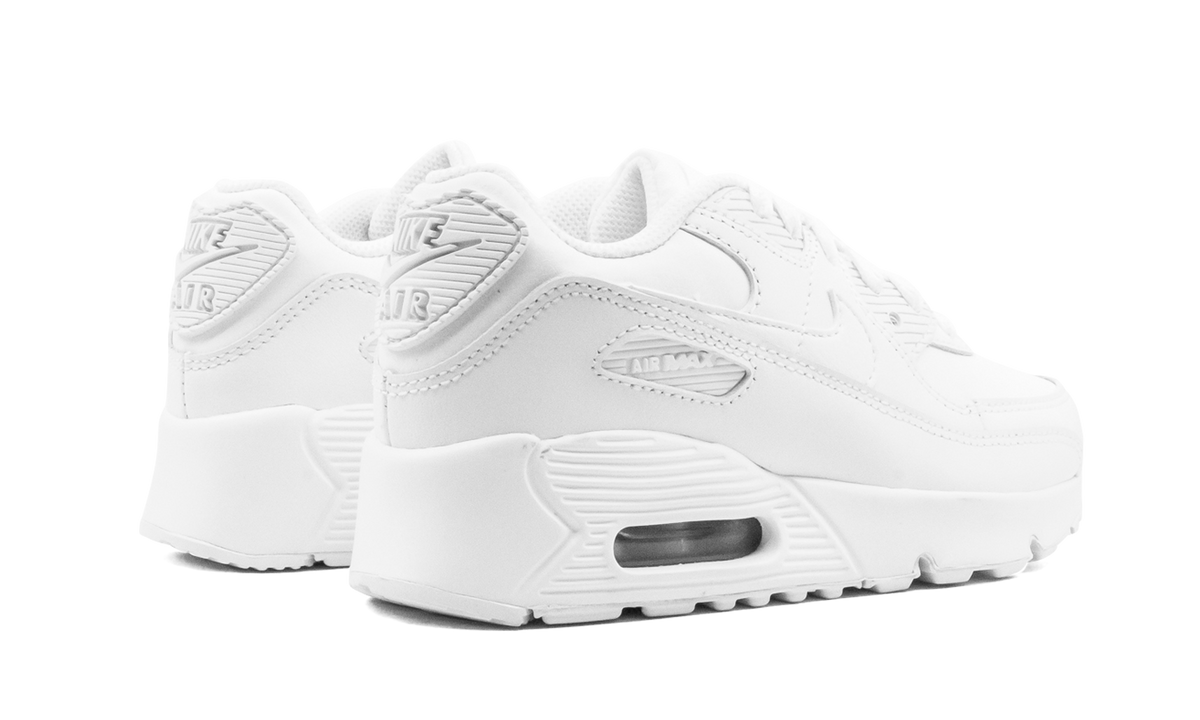 CD6867 100 - Air Max 90 - product photo shown in the listing for this item.