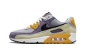 "Lemon Drop" Air Max 90 NRG DC6083 500 - product image from the listing.