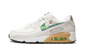 Women's AIR MAX 90 MNS DO9850 100 - product image from the listing.