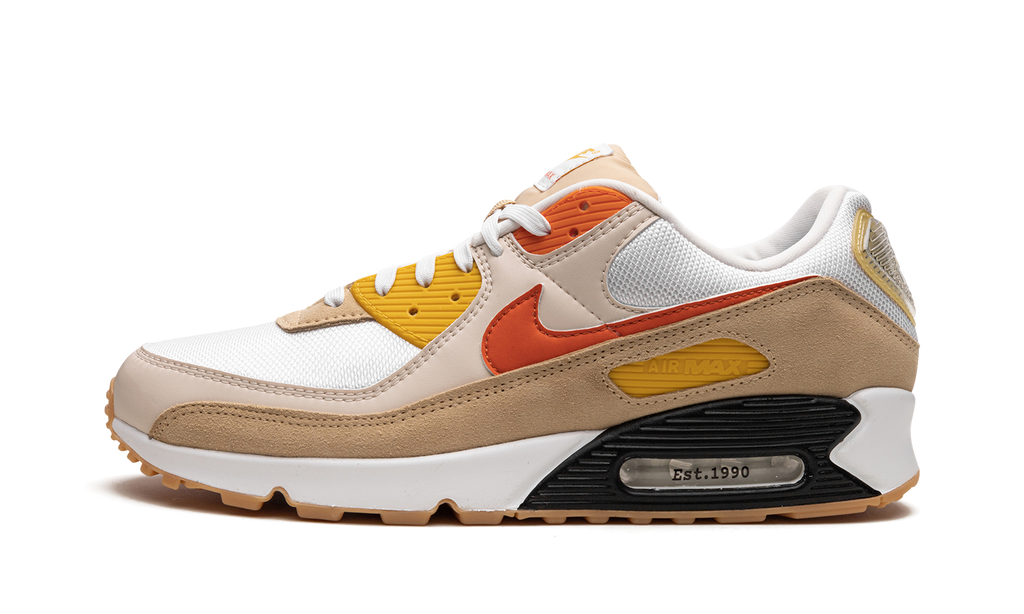 "Pressure" Air Max 90 FB4315 100 - product image from the listing.