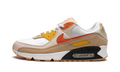 "Pressure" Air Max 90 FB4315 100 - product image from the listing.