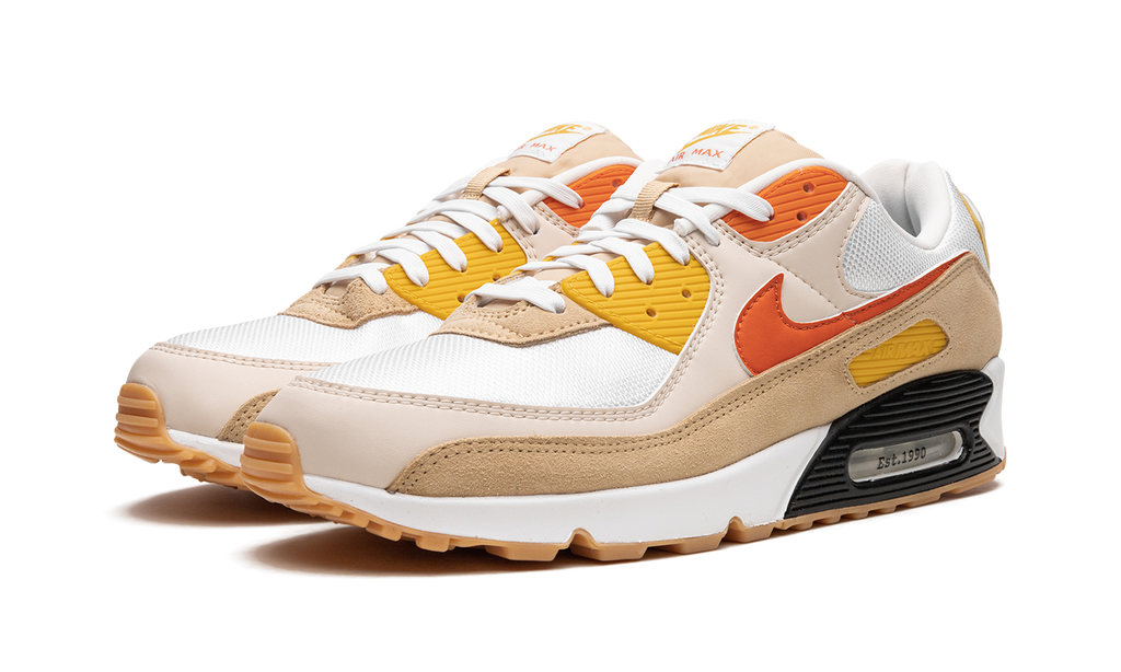 "Pressure" Air Max 90 FB4315 100 - product image from the listing.