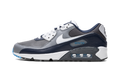 "Anthracite / Obsidian" Air Max 90 Gore-Tex DJ9779 004 - product image from the listing.