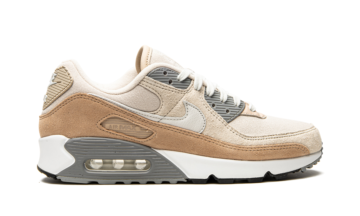 "Desert Drab" Air Max 90 DA1641 201 - product image from the listing.