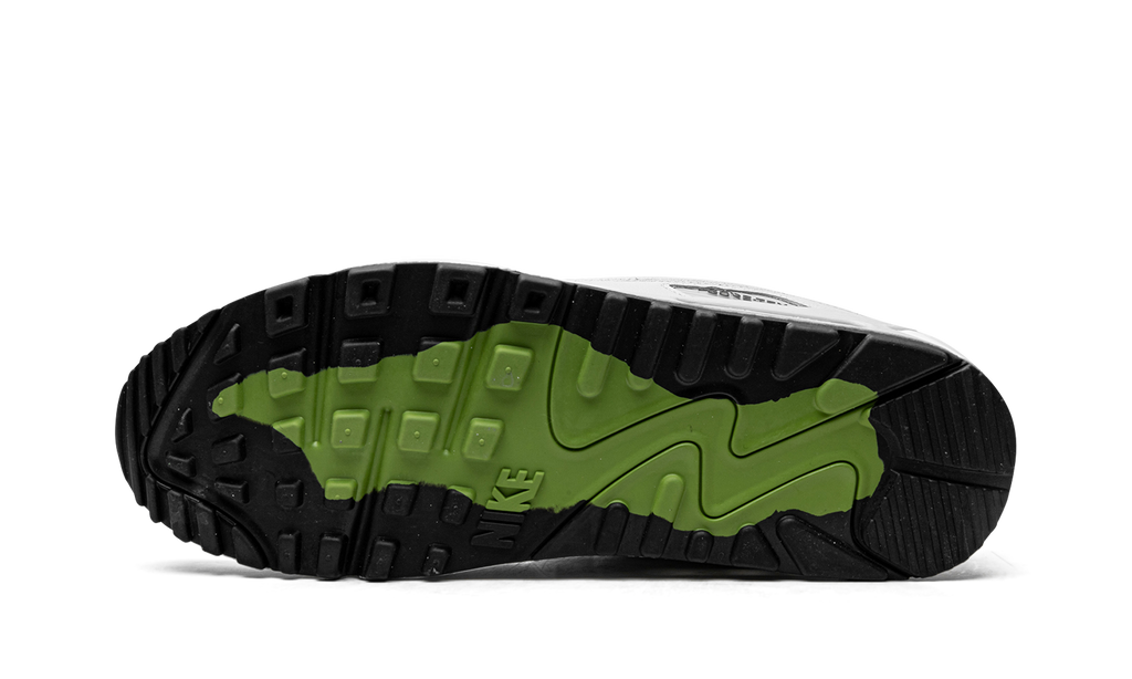 "Gore-Tex" Air Max 90 DJ9779 003 - product image from the listing.