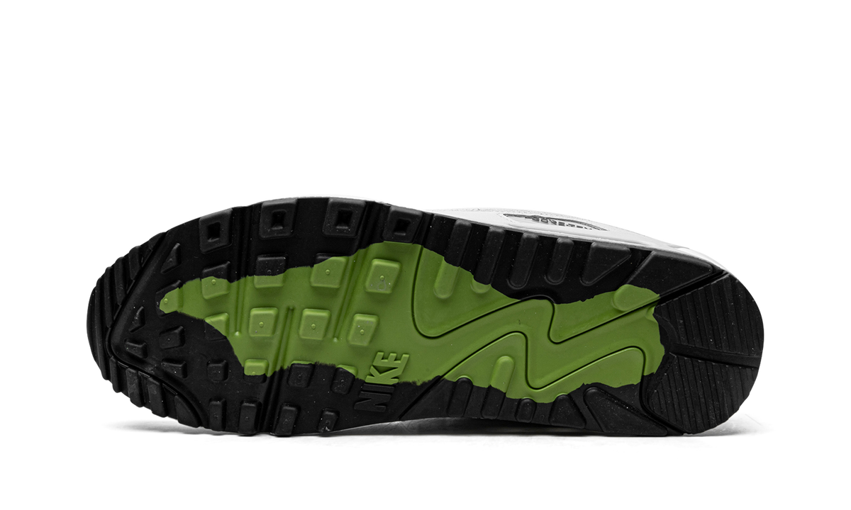 "Gore-Tex" Air Max 90 DJ9779 003 - product image from the listing.