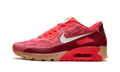 "Ice Laser Crimson" Air Max 90 Ice 631748 601 - product image from the listing.