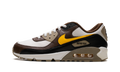 "Cacao Wow" Air Max 90 FD5810 201 - product image from the listing.