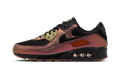"Metallic Copper" Air Max 90 HQ4042 001 - product image from the listing.