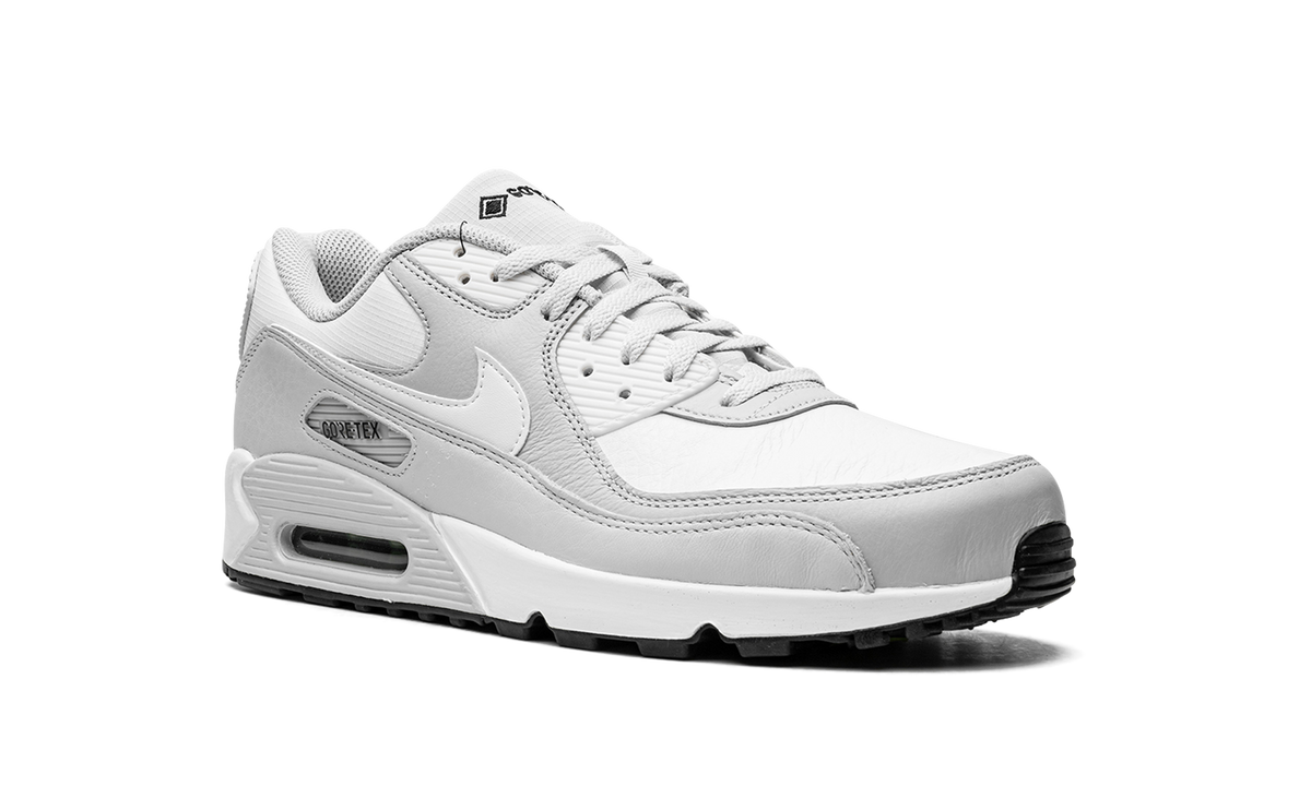 "Gore-Tex" Air Max 90 DJ9779 003 - product image from the listing.