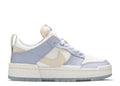 Nike Dunk Low Disrupt 'Ghost' Sneaker - product image from the listing.