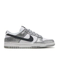 Nike Dunk Low 'Golden Gals' Footwear - product image from the listing.