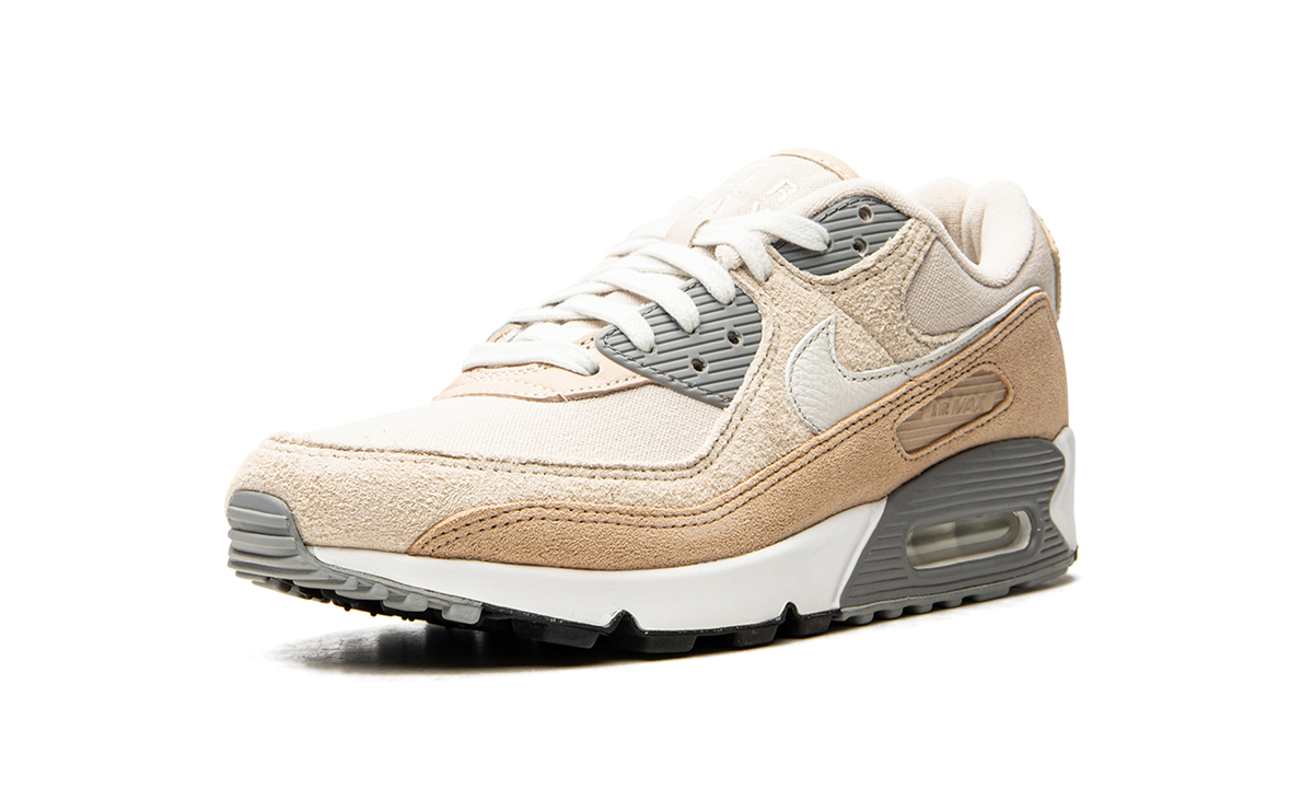 "Desert Drab" Air Max 90 DA1641 201 - product image from the listing.