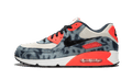 "Denim" Air Max 90 DNM QS 700875 400 - product image from the listing.