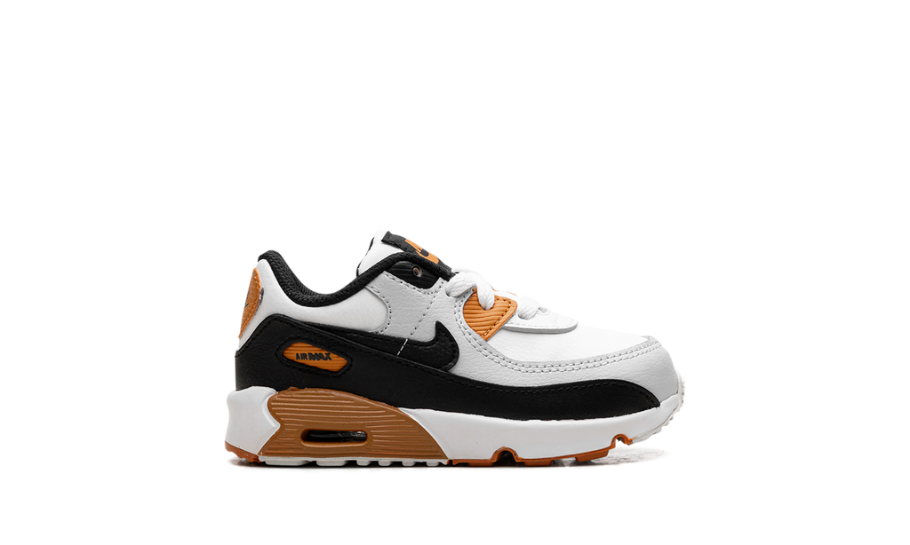 "PURE PLATINUM" Air Max 90 LTR TD CD6868 023 - product image from the listing.