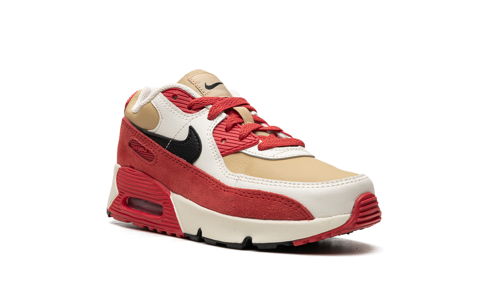 "Sesame" Air Max 90 PS CD6867 200 - product image from the listing.